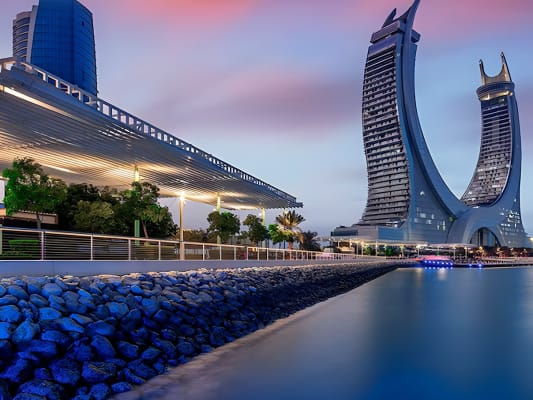 complementary pictures