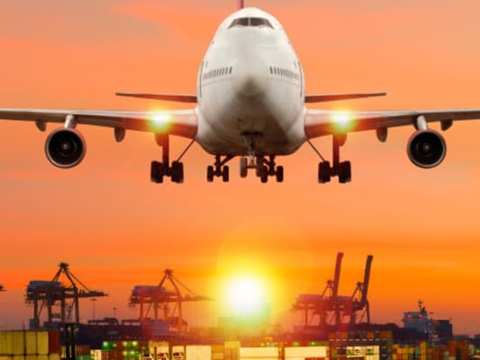Jour 8 : Départ de l’aéroport de New-York pour Abidjan 