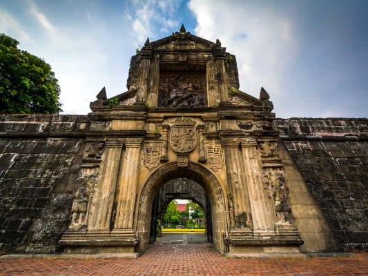 complementary pictures