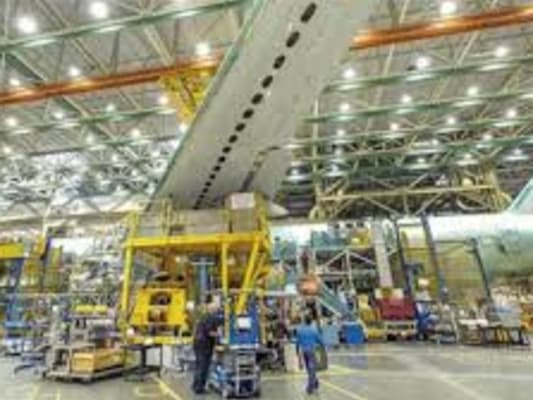 Jour 1 : Départ de l’aéroport de DOUALA vers Kigali