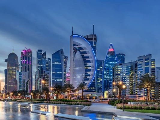 complementary pictures