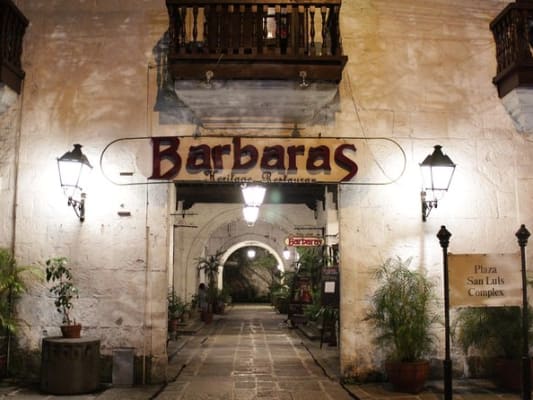 complementary pictures