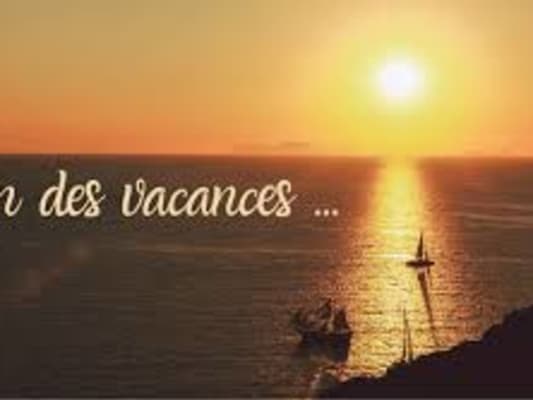 ✈️ JOUR 7 – RETOUR