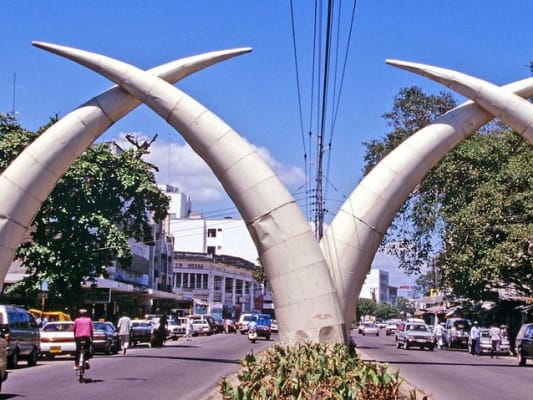 complementary pictures