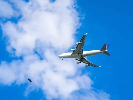 Jour 1: Départ de l’aéroport pour la ville de MOMBASSA