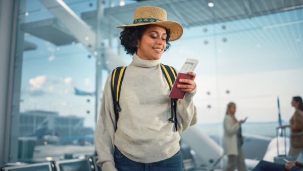 Deux femmes, un voyage : comment Victoire et Lorraine ont vécu leur séjour à Dubaï ?