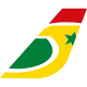 AIR SENEGAL