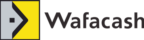 Wafacash