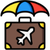 flight icon