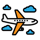 flight icon