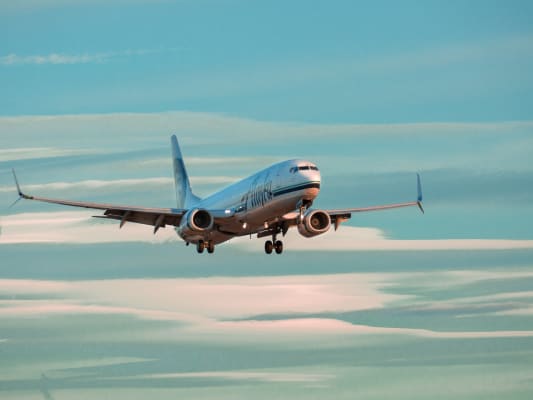 0bf27745-553e-489e-b1ca-9918a12b5445@AMADEUS