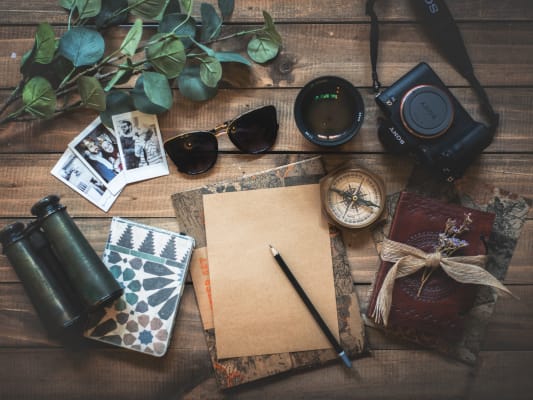 abee84ff-cba9-4f1b-a65c-37f9659db22a@AMADEUS