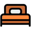 flight icon