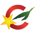 Camair Co