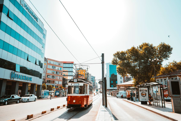 9a5eda36-e308-485a-aefd-aebd6b76f561@AMADEUS