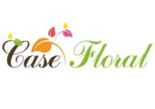 Case Floral Case Floral