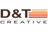 D and T Creative D and T Creative