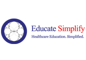 Educate Simplify Educate Simplify