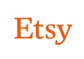 Etsy Etsy