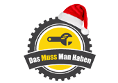 Geschenkda Geschenkda
