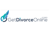 Get Divorce Online Get Divorce Online