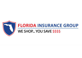 Florida Insurance Group Florida Insurance Group