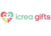Icrea Gift Icrea Gift