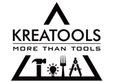 Kreatools Kreatools