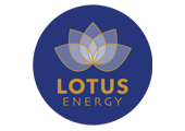 Lotus Energy Lotus Energy