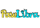 Pawlibra Pawlibra