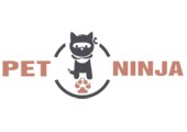Pet Ninja Pet Ninja