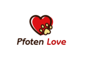 Pfoten Love Pfoten Love