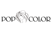 Pop Color Pop Color