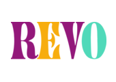 Revo Revo