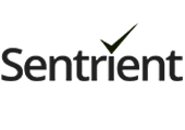 Sentrient Sentrient