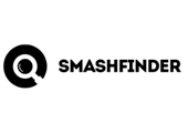 Smash Finder Smash Finder