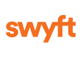 Swyft Swyft