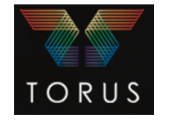 Torus Torus