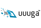 Uuuga Uuuga