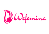 Wefemina Wefemina