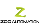 Zoo Automation Zoo Automation