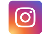 Instagram Instagram
