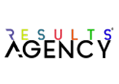 Results Agency Results Agency