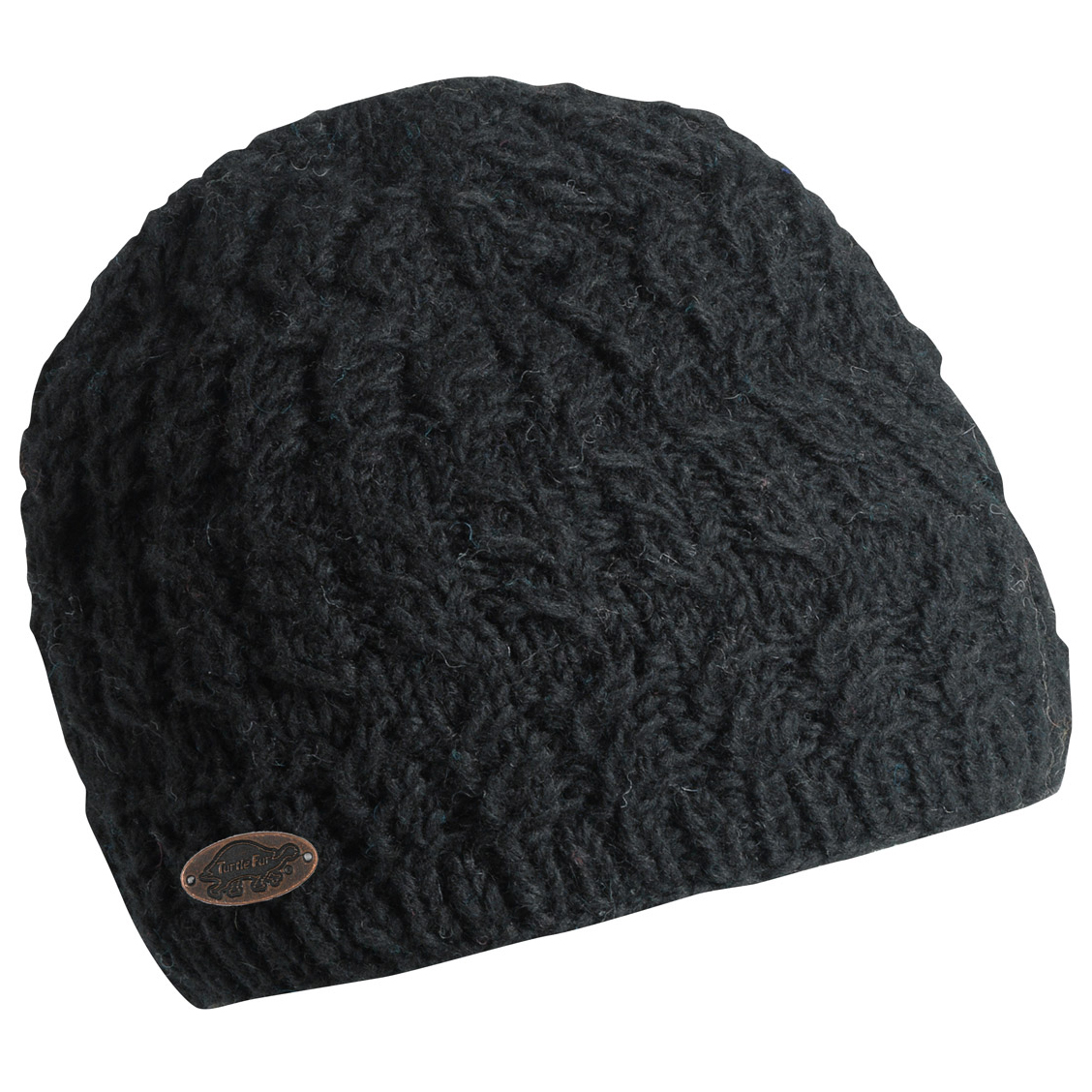 Turtle Fur Women's Mika Beanie