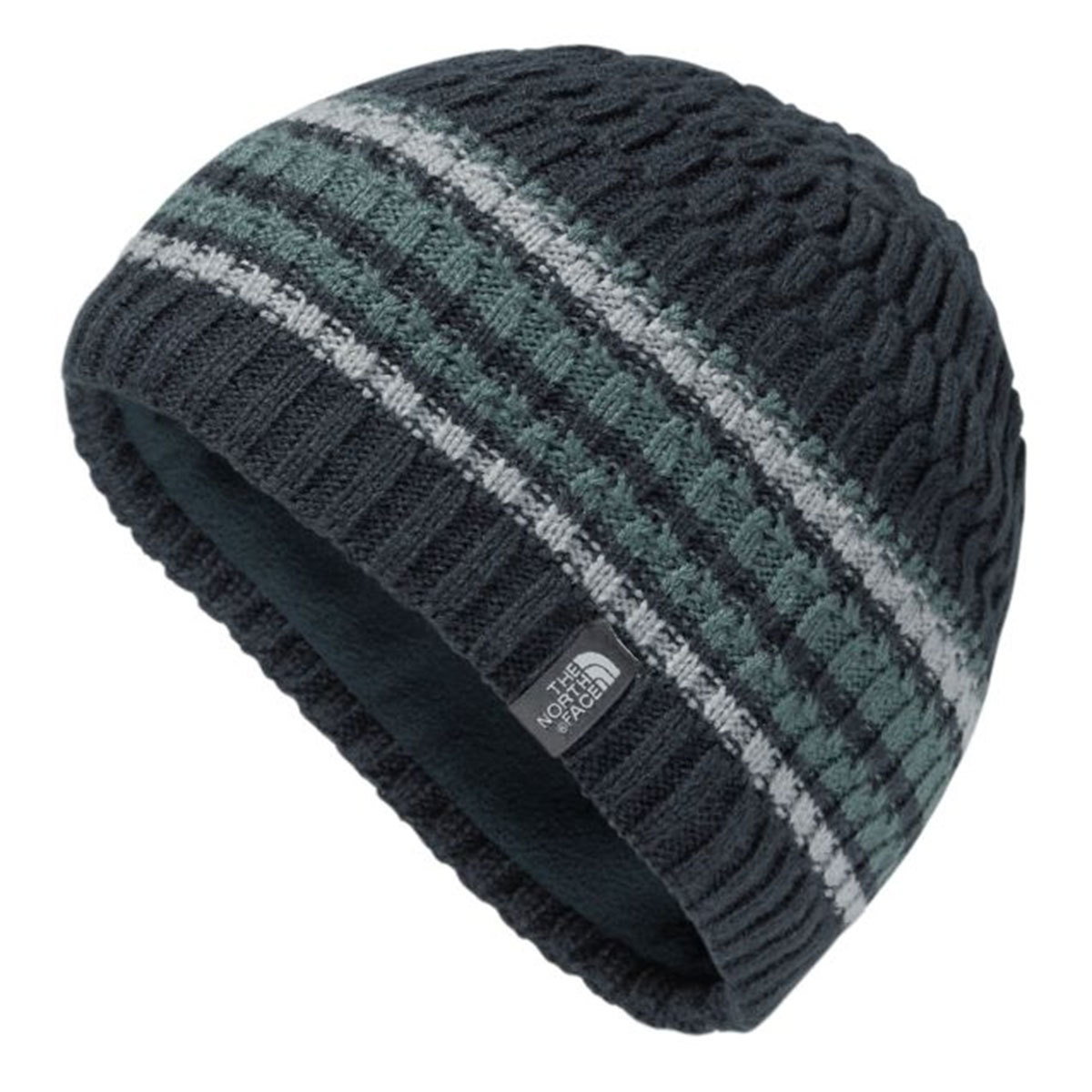 the blues beanie