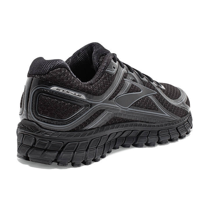men's brooks adrenaline gts 16 running shoes