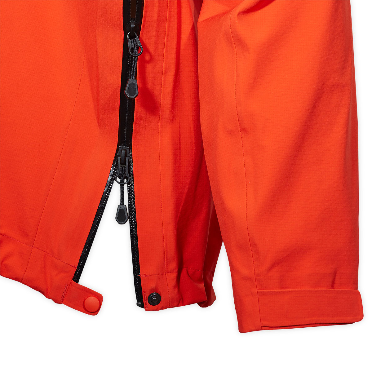 Ems helix best sale anorak