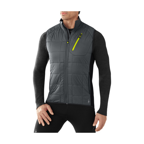 smartwool phd vest