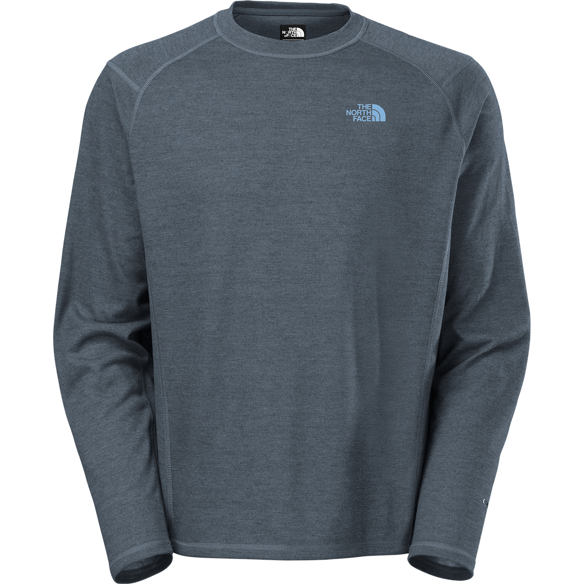North face flashdry long cheap sleeve