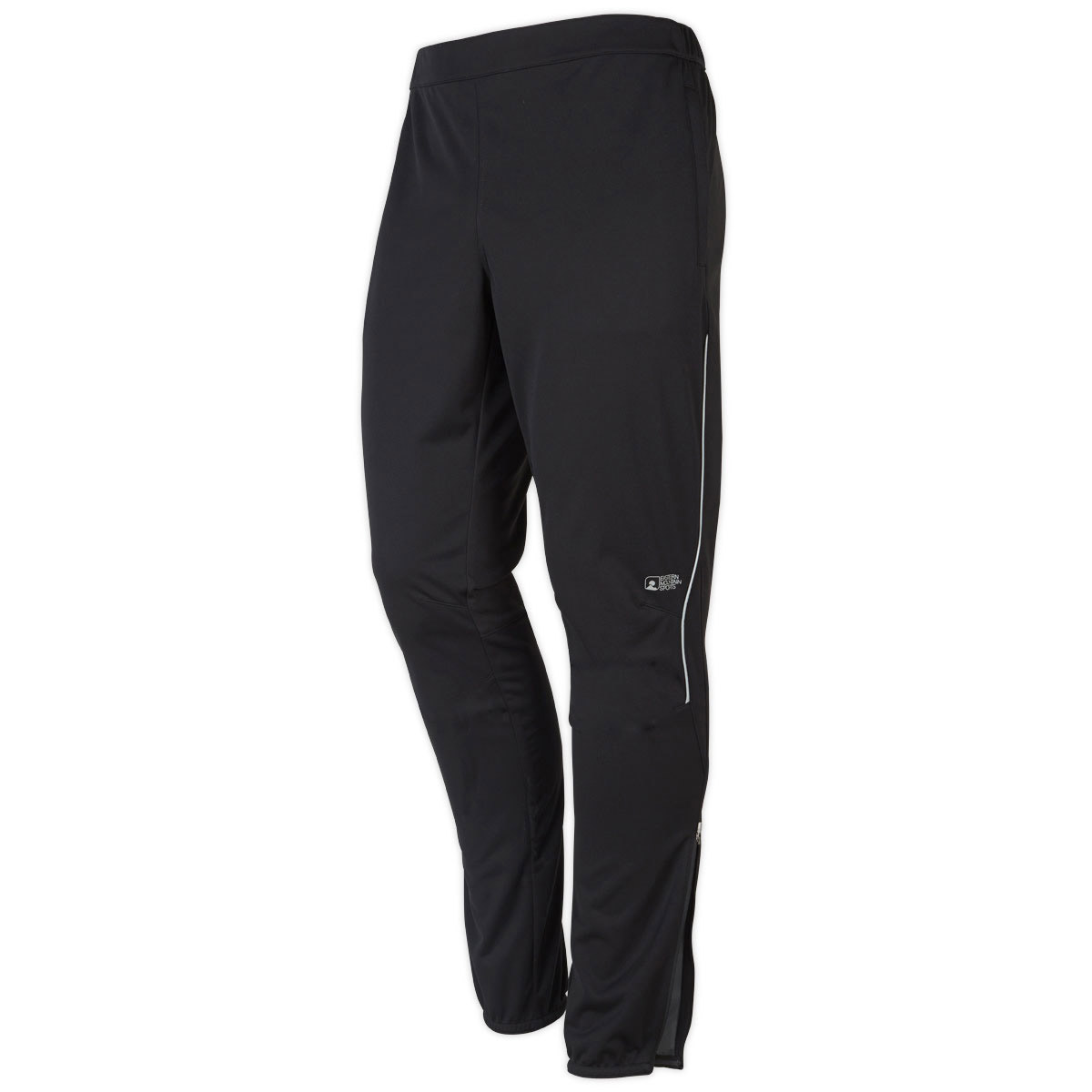 nike insulated wind pants